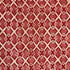 Precut 0.75 meters -Dabu Bagru Hand Block Printed Cotton Fabric