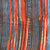 Precut 1 meter -Dabu Bagru Hand Block Printed Cotton Fabric