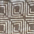 Precut 1 meter -Dabu Bagru Hand Block Printed Cotton Fabric