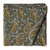 Precut 1 meter -Bagru Dabu Handblock Printed Cotton Fabric