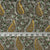 Precut 1 meter -Bagru Dabu Handblock Printed Cotton Fabric