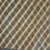 Precut 1 meter - Bagru Hand Block Kantha Printed Cotton Fabric