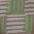 Precut 1 meter - Bagru Hand Block Kantha Printed Cotton Fabric