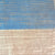 Precut 0.75 meters -Bagru Hand Block Kantha Printed Cotton Fabric
