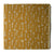 Precut 0.50 meters -Bagru Dabu Hand Block Printed Cotton Fabric