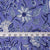 Sanganeri Hand Block Printed Cotton Fabric