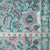Precut 1 meter -Sanganeri Hand Block Printed Cotton Fabric