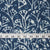 Sanganeri Hand Block Printed Cotton Fabric