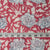 Precut 0.25 meters -Sanganeri Hand Block Printed Cotton Fabric