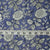 Precut 0.25 meters -Sanganeri Hand Block Printed Cotton Fabric