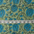 Precut 1 meters - Sanganeri Hand Block Printed Cotton Fabric