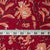 Precut 0.25 meters -Sanganeri Hand Block Printed Cotton Fabric