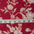 Precut 0.25 meters -Sanganeri Hand Block Printed Cotton Fabric