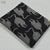 Bagru Hand Block Printed Pure Cotton Fabric
