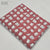 Sanganeri Hand Block Printed Cotton Fabric
