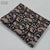 Bagru Hand Block Printed Pure Cotton Fabric