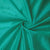 Precut 0.50 meters -Semi Chanderi Silk Fabric