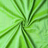 Semi Dupion Cotton Silk Fabric