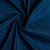Precut 1 meter -Semi Dupion Cotton Silk Fabric
