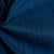 Precut 1 meter -Semi Dupion Cotton Silk Fabric