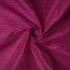 Precut 0.50 meters -Semi Dupion Cotton Silk Fabric