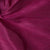 Precut 0.50 meters -Semi Dupion Cotton Silk Fabric