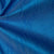 Precut 0.50 meters -Blue Semi Dupion Cotton Silk Fabric