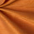 Precut 0.50 meters -Semi Dupion Cotton Silk Fabric