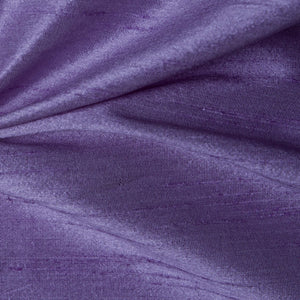 Precut 0.25 meters -Semi Dupion Cotton Silk Fabric
