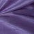 Precut 0.25 meters -Semi Dupion Cotton Silk Fabric