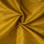 Precut 0.50 meters -Semi Dupion Cotton Silk Fabric