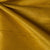 Precut 0.50 meters -Semi Dupion Cotton Silk Fabric