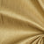 Precut 1 meter -Semi Dupion Cotton Silk Fabric