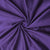 Precut 0.75 meters -Semi Chanderi Silk Fabric