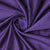 Precut 0.75 meters -Semi Chanderi Silk Fabric