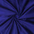 Semi Dupion Cotton Silk Fabric