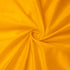 Yellow Semi Chanderi Silk Fabric