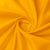 Yellow Semi Chanderi Silk Fabric