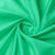 Green Semi Chanderi Silk Fabric