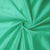 Green Semi Chanderi Silk Fabric