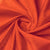 Precut 0.25 meters -Semi Chanderi Silk Fabric