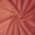 Semi Chanderi Silk Fabric