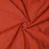 Precut 0.25 meters -Semi Chanderi Silk Fabric