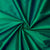 Precut 0.50 meters -Semi Chanderi Silk Fabric