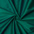 Precut 0.50 meters -Semi Chanderi Silk Fabric