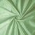 Precut 0.75 meters -Semi Chanderi Silk Fabric