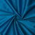 Precut 0.50 meters -Semi Chanderi Silk Fabric