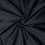 Precut 0.75 meters -Semi Chanderi Silk Fabric