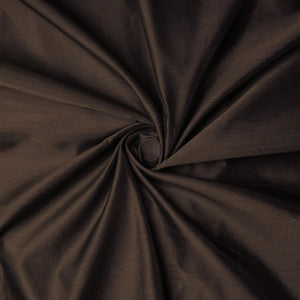 Precut 0.75 meters -Semi Chanderi Silk Fabric