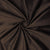Precut 0.75 meters -Semi Chanderi Silk Fabric
